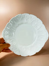 Coalport Countryware 10" Cake Plate - British Bone China