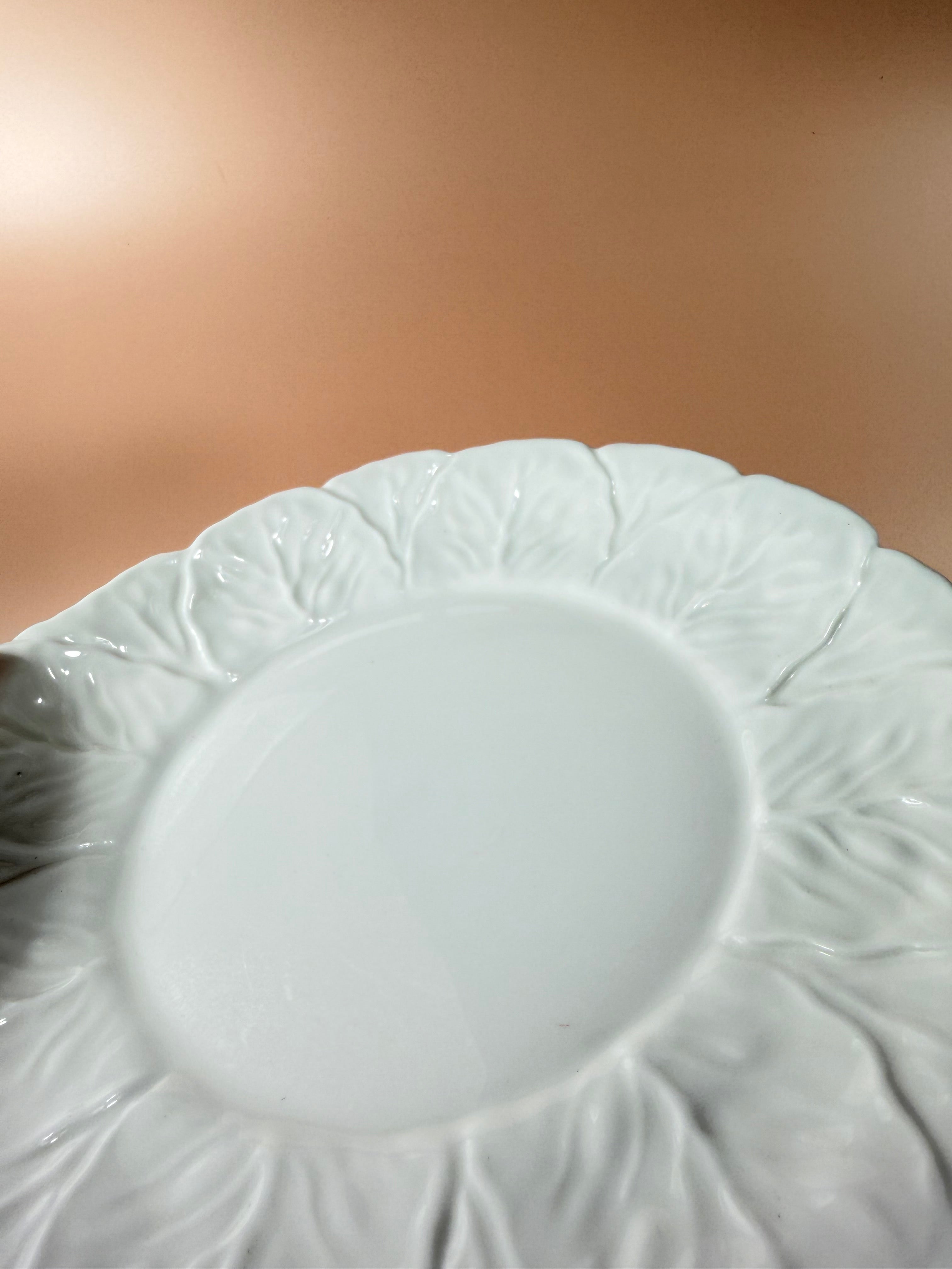 Coalport Countryware 10" Cake Plate - British Bone China