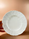 Wedgwood/Coalport Countryware 8" Side Plate - British Bone China