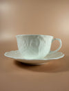 Coalport/Wedgwood Countryware Breakfast Cup -
