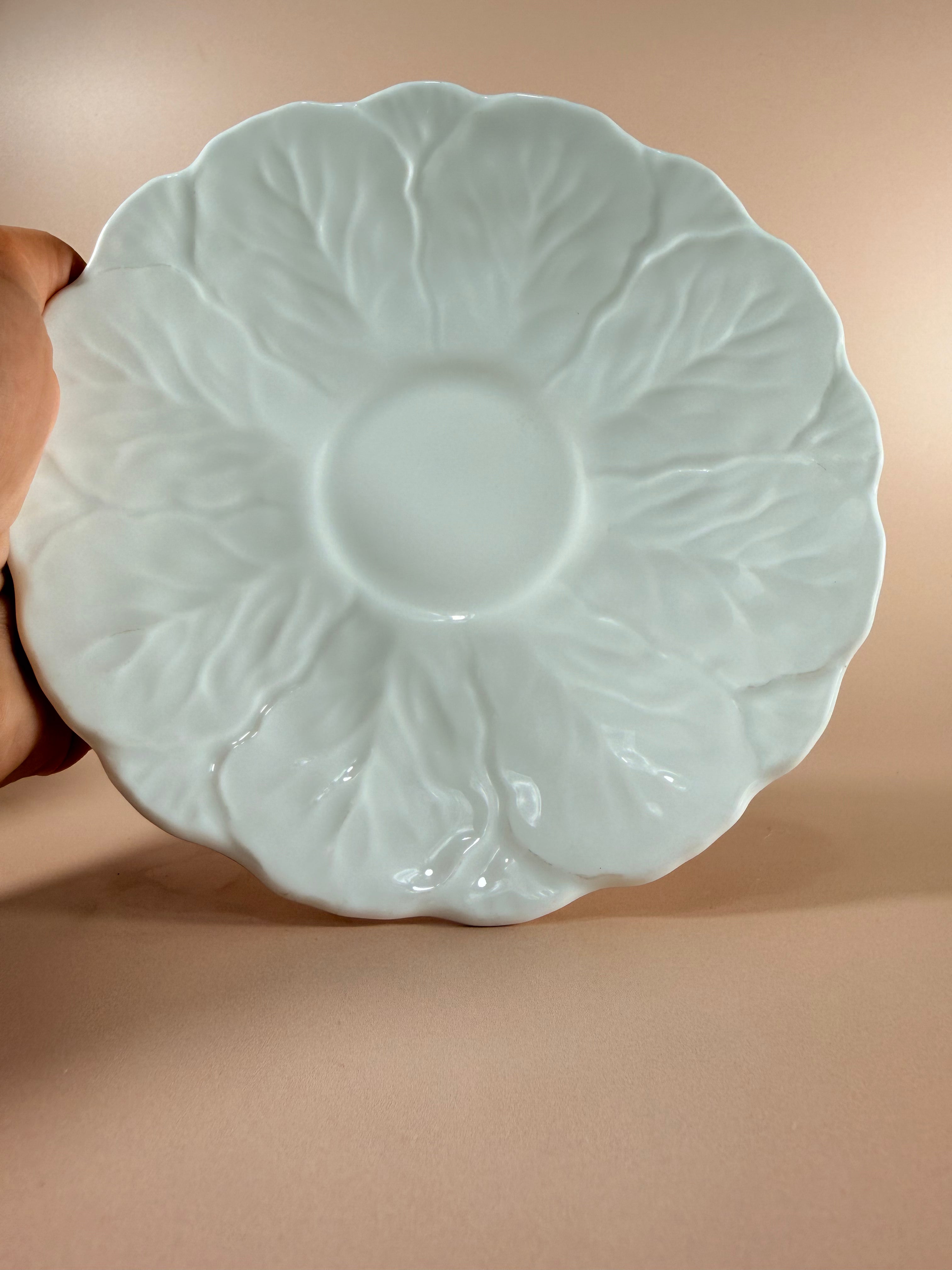 Coalport/Wedgwood Countryware Breakfast Cup -