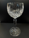 Waterford Crystal Lismore Hock Wine Glass