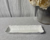 Vintage Wedgewood Countryware online at STORIE