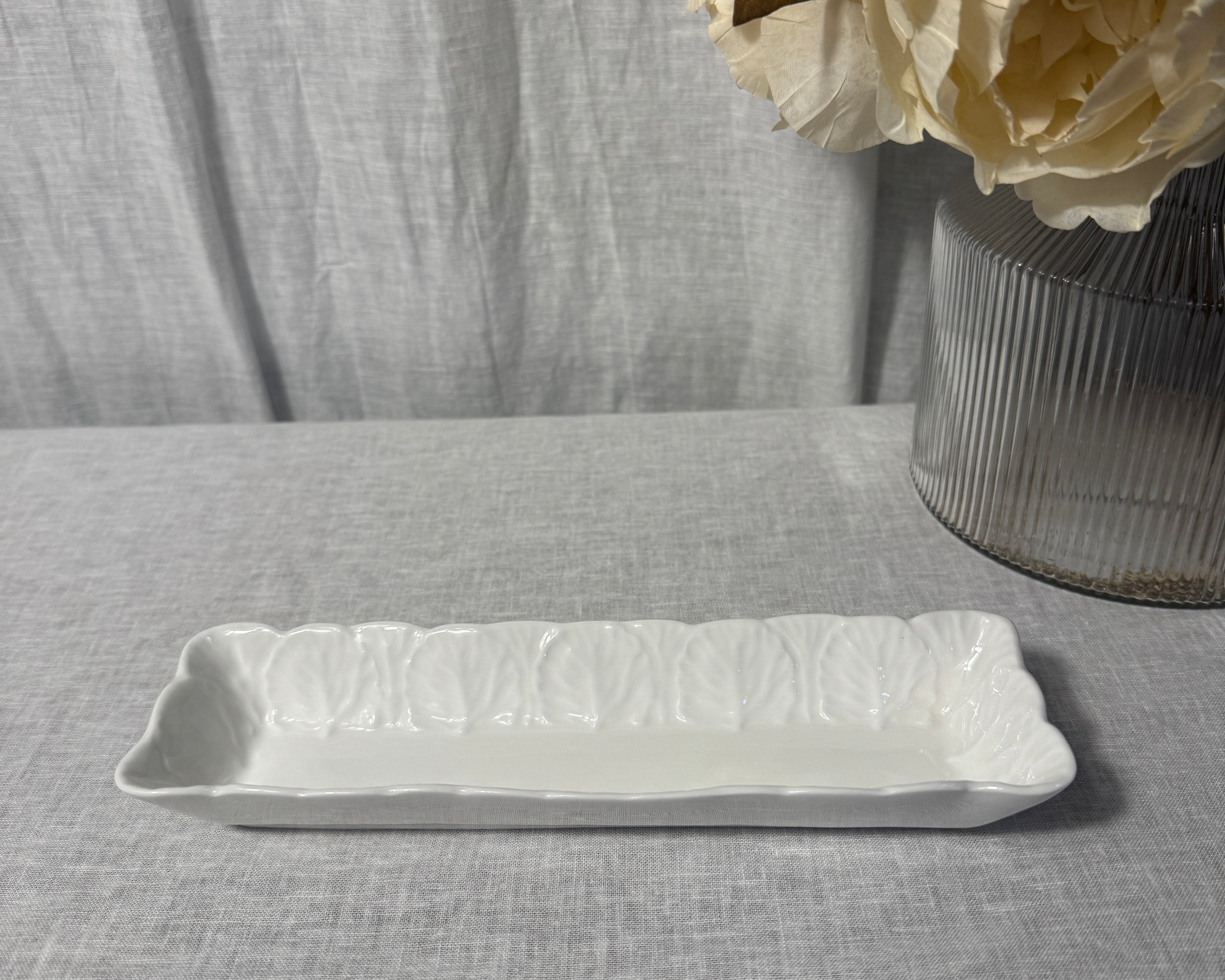 Vintage Wedgewood Countryware online at STORIE