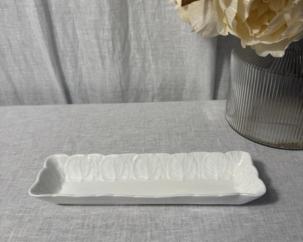Vintage Wedgewood Countryware online at STORIE