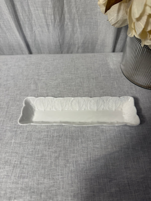 Wedgewood Countryware Mint Dish Online at STORIE